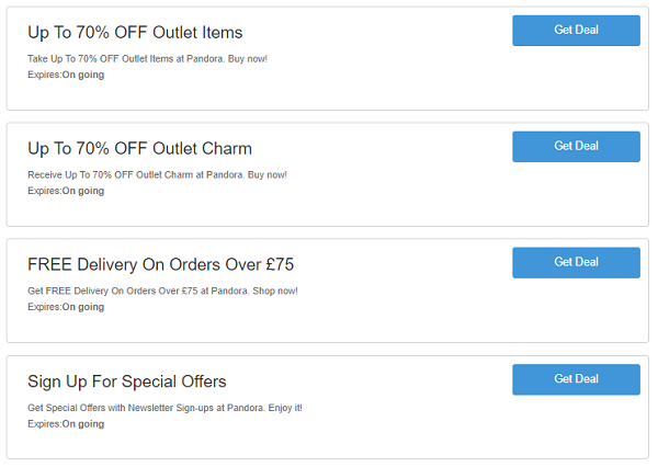 clarks promo code outlet