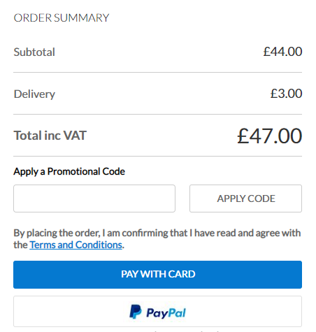 clarks voucher codes 2019