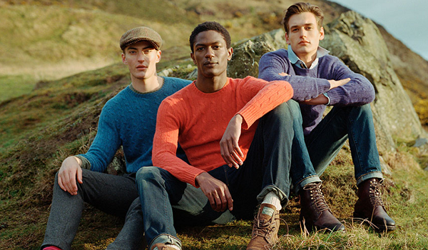 Get Discounted Price Styles With Free Shipping Code For Polo Ralph Lauren Coupons & Promo Codes