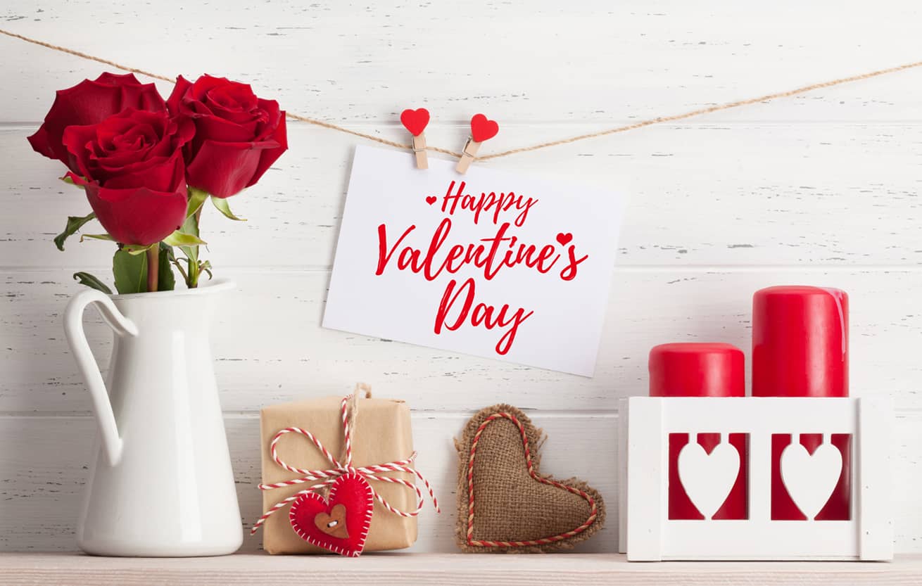 Funny Valentines Day Ideas Under £25 For Couples And Friends Coupons & Promo Codes
