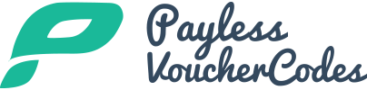 PaylessVoucherCodes Live Voucher Codes Amp Discount Codes