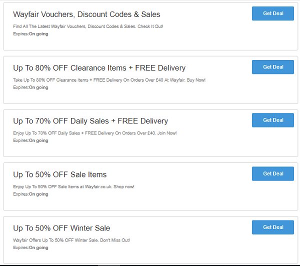 wayfair-15-off-first-order-uk-15-off-uk-free-delivery