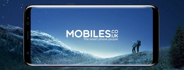 voucher codes for Mobiles.co.uk 
