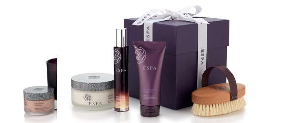 discount codes for Espa Skincare 