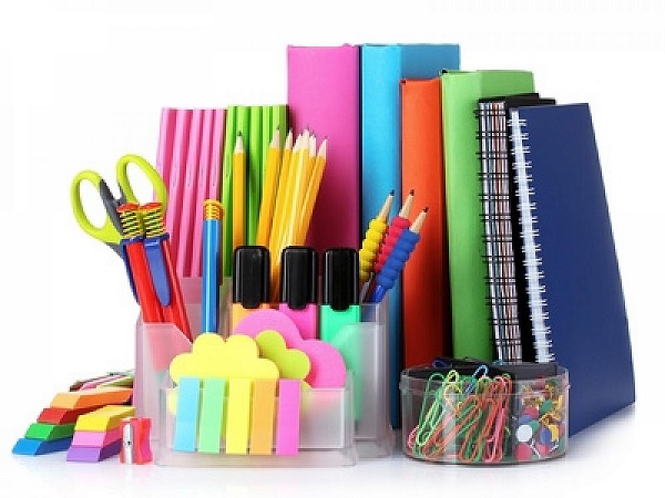 office stationery coupons