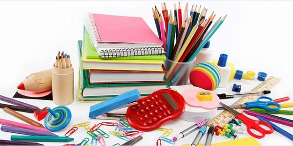 Office supplies coupon code