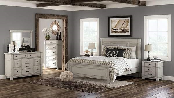 beds promo codes,  beds coupons, cheap beds, cheap beds for sale, cheap beds on sale, beds discount codes,  beds voucher codes,  beds coupon code,  promo codes for beds,