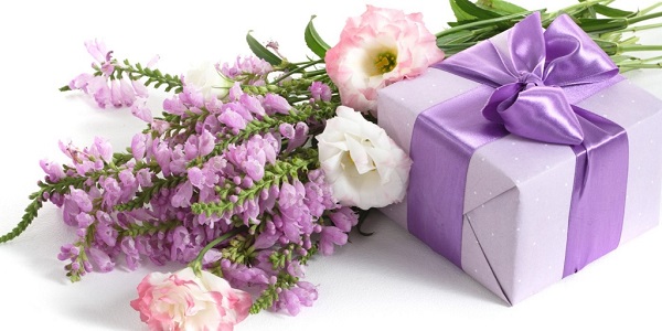 Bunches flowers discount codes
