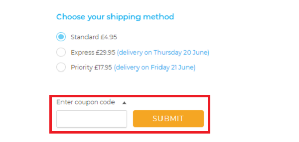 Recently Limited Time Hellocanvas.co.uk Coupon Codes & Discounts
