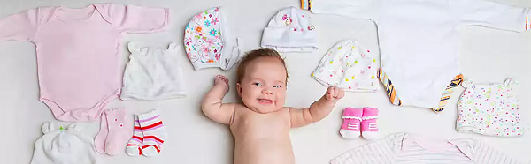 Buy Buy Baby 20 Percent Off Online Coupon – Get Baby Products At A Great Price Coupons & Promo Codes