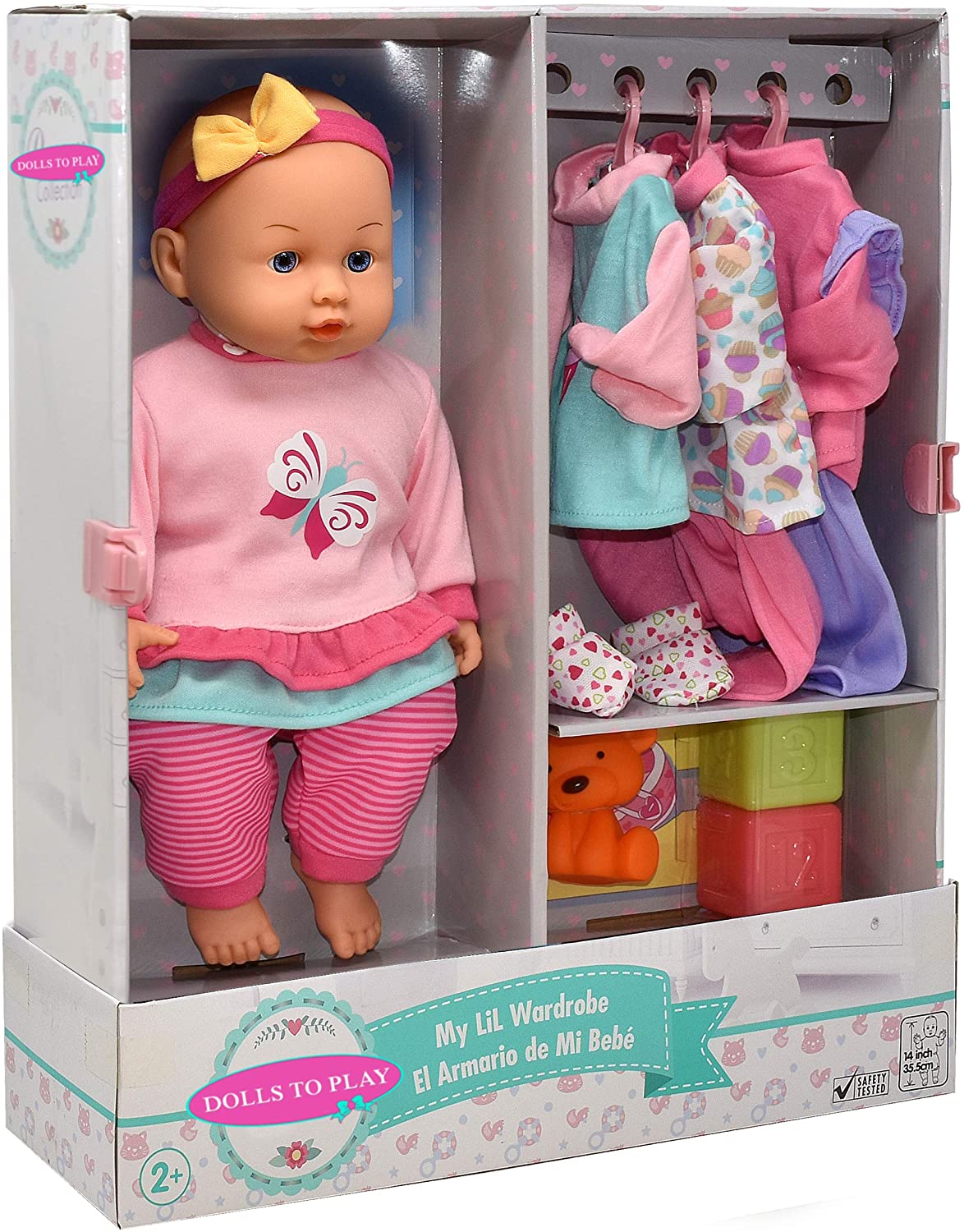 Baby-dolls-or-change-clothes