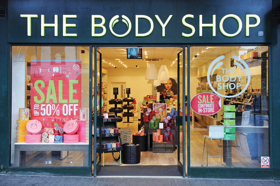the-body-shop