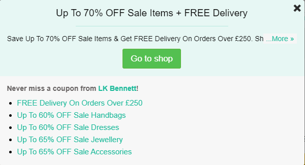 LK-bennett-discount-codes
