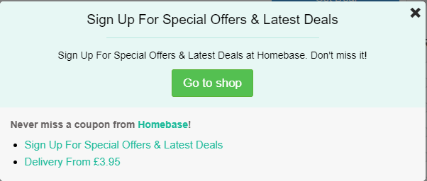 homebase-discount-codes