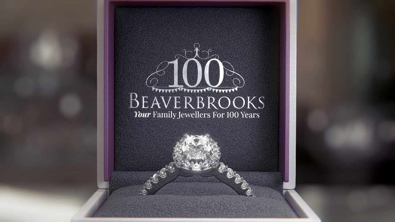 beaverbrooks-rings