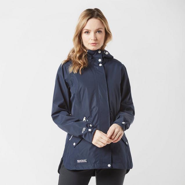 Top Best Women's Winter Coats For Extreme Cold Waterproof For This Winter. Coupons & Promo Codes