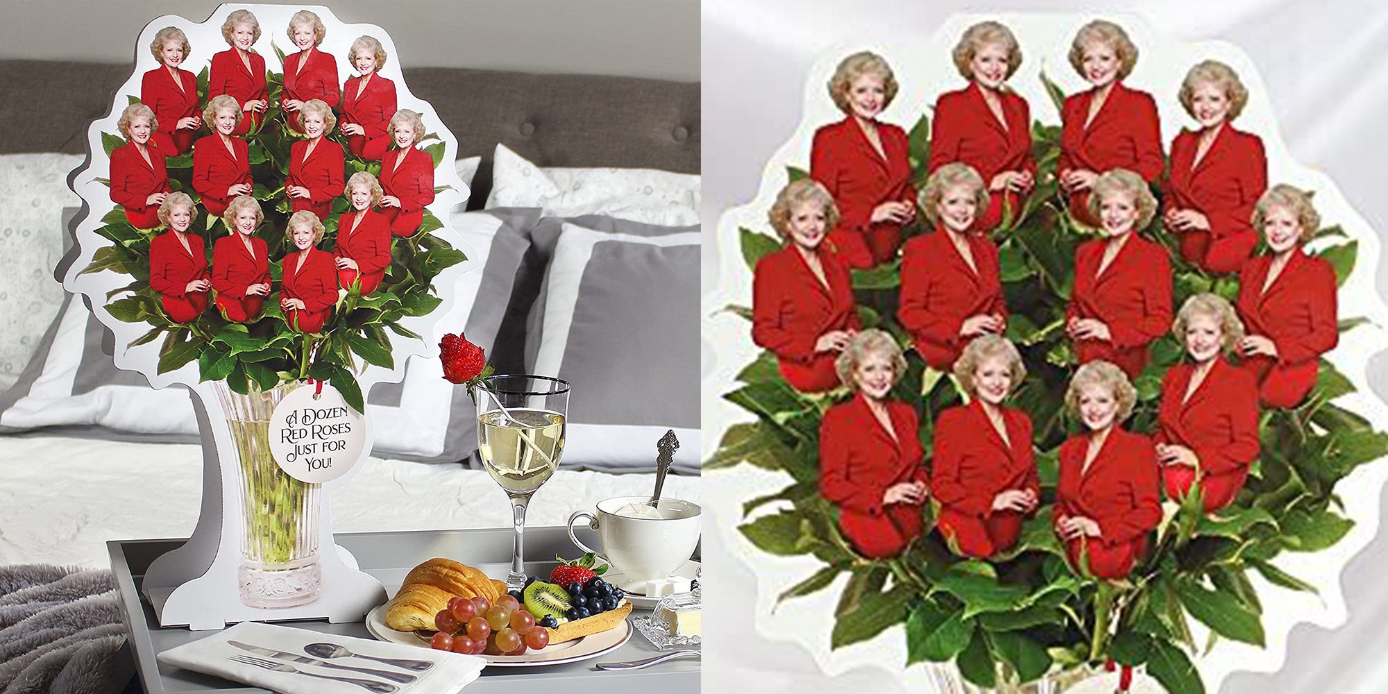 Funny Valentines Day Ideas Under £25 For Couples And Friends