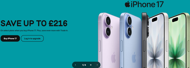 Ee Discount Code EE NHS Discount Code & Family and Friend Discount Code
