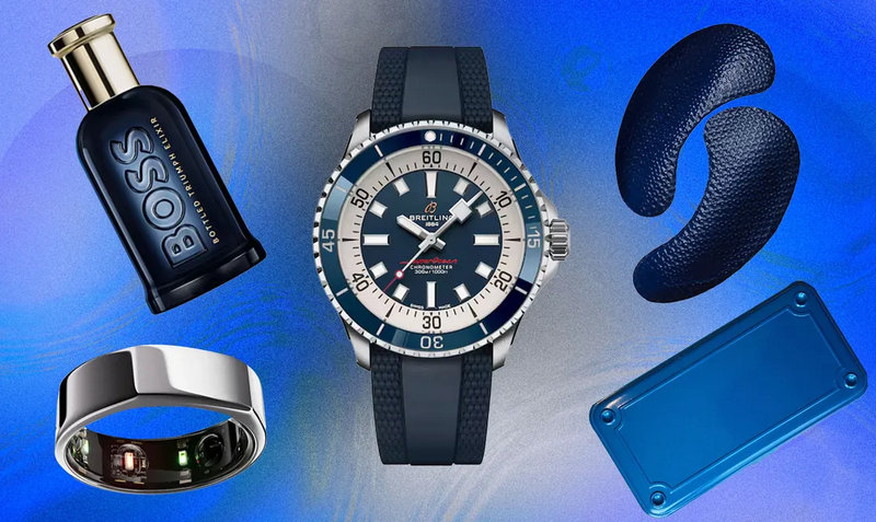 Father’s Day gifts for Dad, gift in June 2026, thoughtful gift ideas, Sunday 21 June