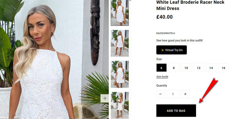 Ax Paris Discount Code NHS, Student Discount & Free Delivery