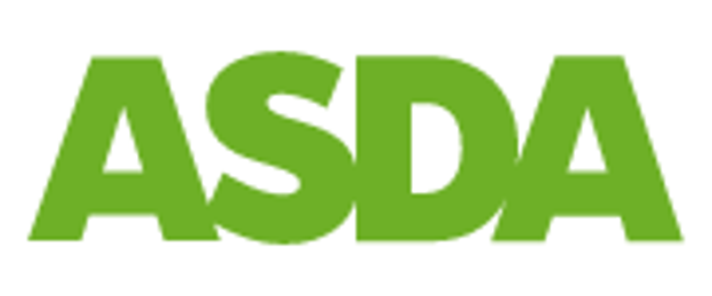 ASDA George Promotional Code 10 OFF: First Order/First Shop
