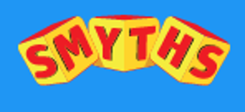 blue light card smyths