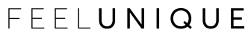 Feel Unique Discount Code NHS: Blue Light Card, Student
