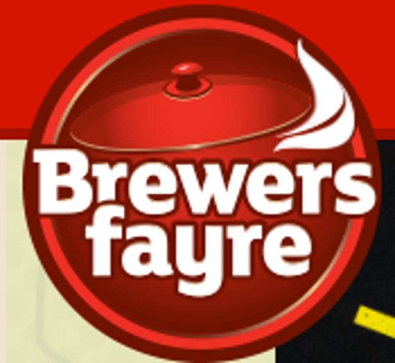 Brewers Fayre 40 Off Coupon 2024 & 40 Off Coupon Printable