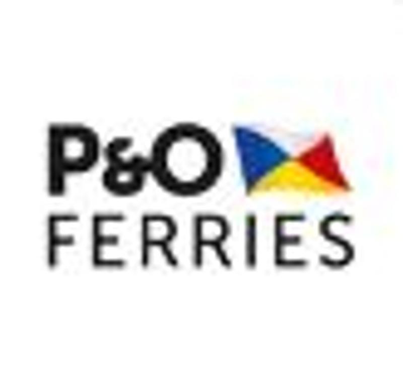 P&O Ferries Blue Light Discount Code & Discount Code Nhs