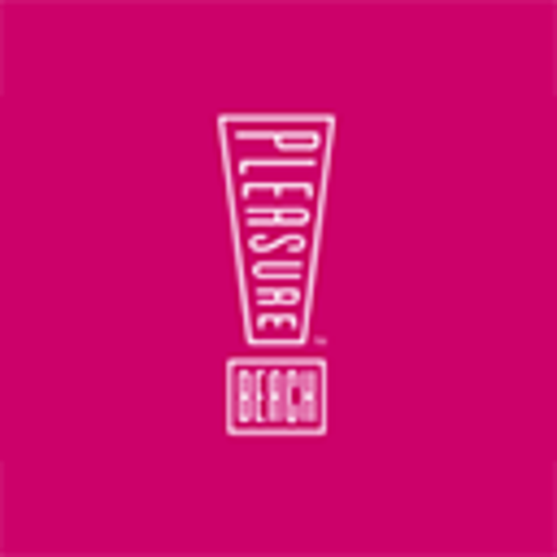 Blackpool Pleasure Beach Vouchers 2 For 1 & Blue Light Card