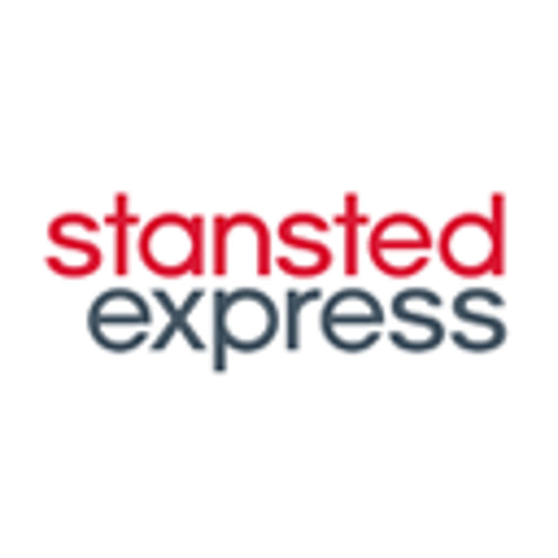 Stansted Express Promo Codes, Vouchers 2026 - Save More Now