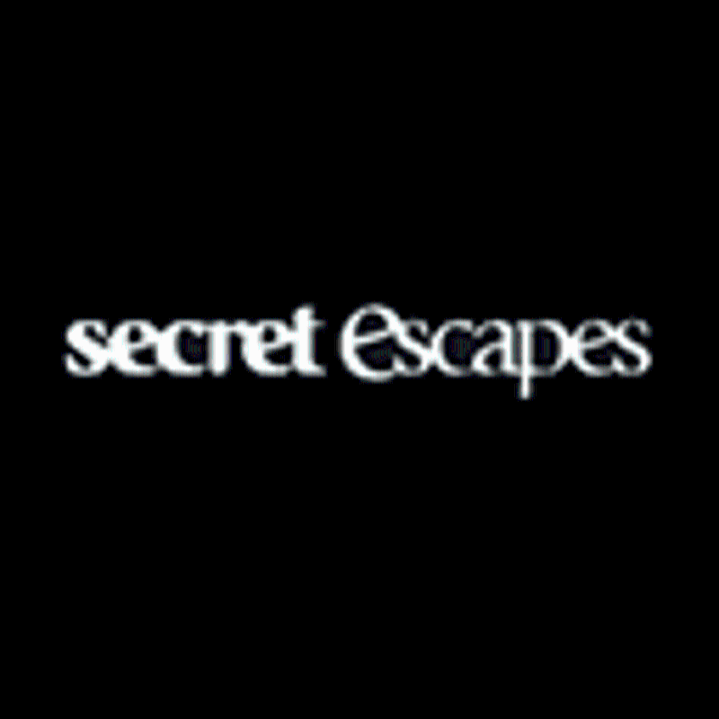 Promo Code Secret Escape Secret Escapes Discount Code Nhs & Promo Code 2026