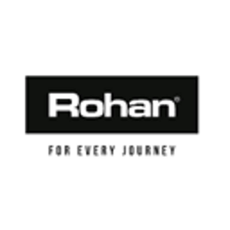 Nhs Codes Rohan Nhs Discount 2026 & 20 Free Delivery Code