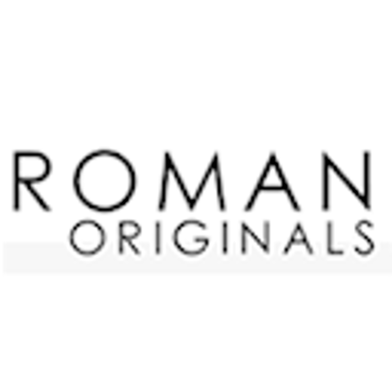 30 off roman originals