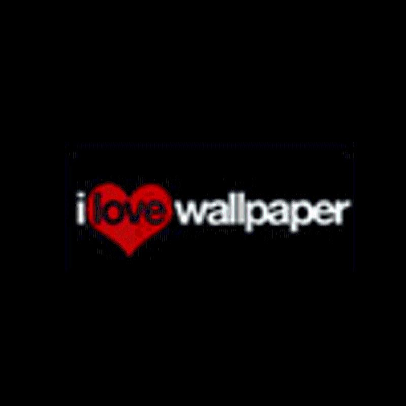 I Love Wallpaper Discount Code Nhs & Student Free Delivery