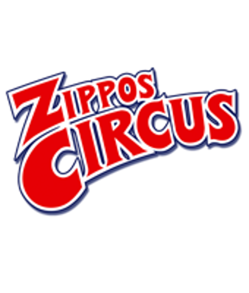 Zippos Circus Blackheath Discount Code & NHS Discount
