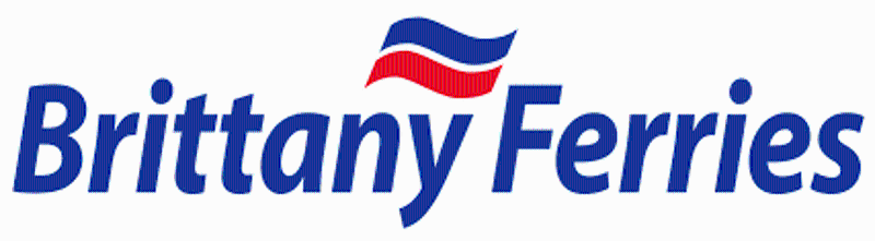 brittany-ferries-75-discount-code-aa-discount