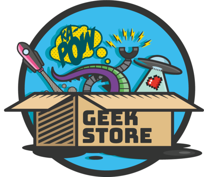 Ашки geek. Geek Store. Логотипы гик магазинов. Логотип гик культура. Логотип гикс.