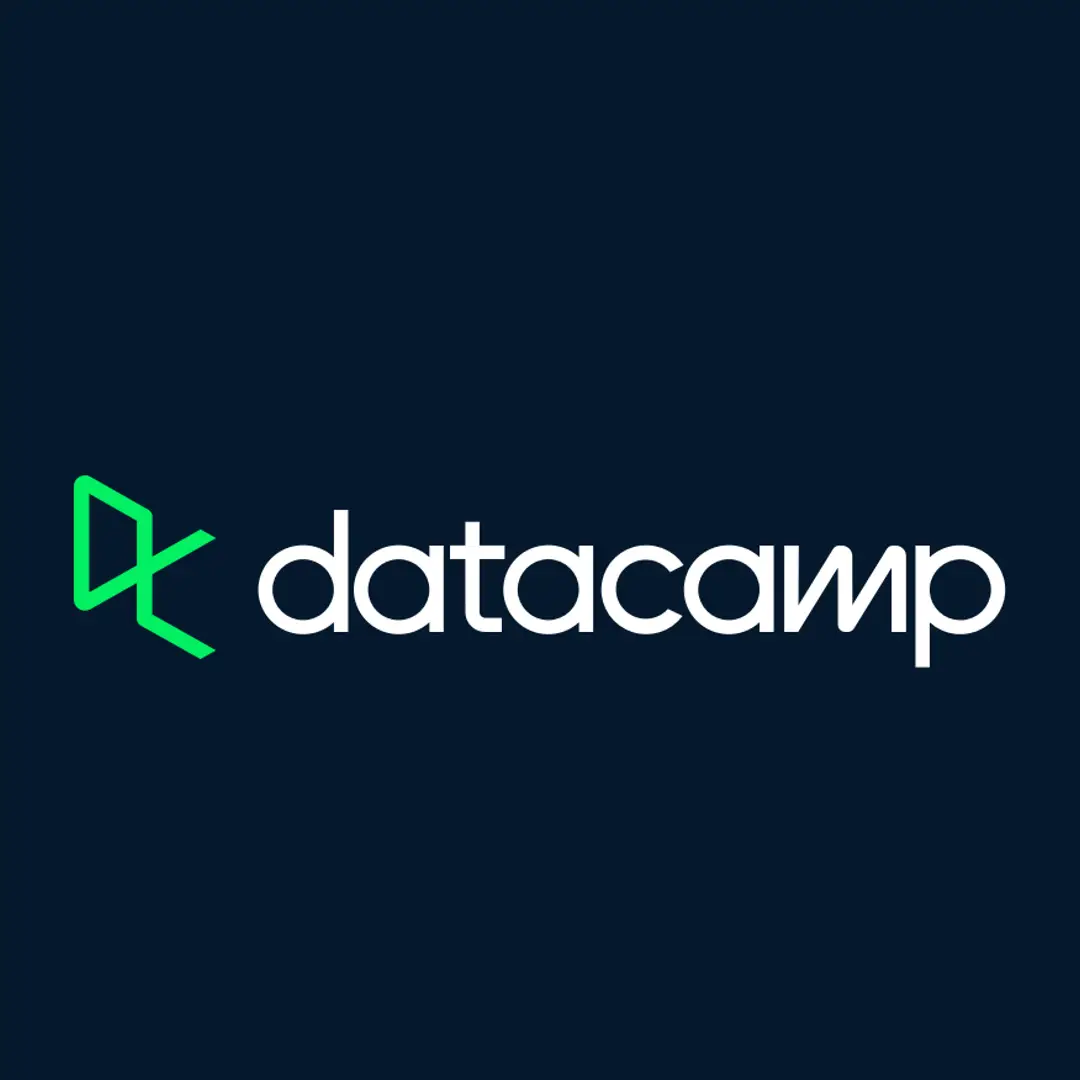 DataCamp Vouchers & Discount Codes Tested 2024