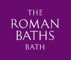 Roman Baths Discount Code Nhs & Tickets Nhs Discount