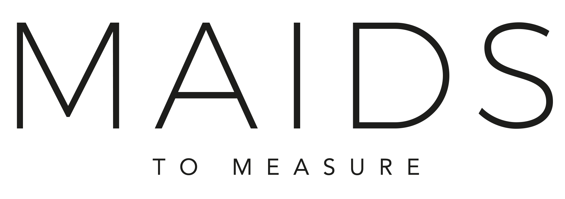 Maids To Measure Discount Code & Discount Code Nhs