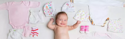 buy-buy-baby-20-percent-off-online-coupon-get-baby-products-at-a-great-price