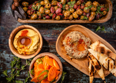8-best-places-to-shop-foods-drinks-online-full-list