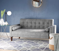 top-7-furniture-brands-to-shop-unbiased-reviews-details