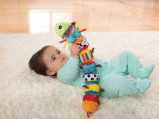 8-best-essentials-for-baby-child-n-where-to-buy-2021