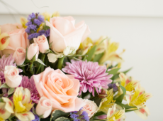 top-7-gifts-flowers-brands-unbiased-reviews-2021