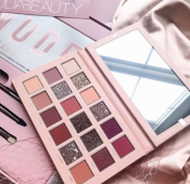 top-8-places-for-health-beauty-supplies-full-reviews-2021