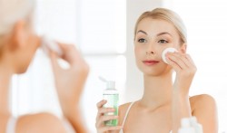 how-to-get-a-nice-skin-top-tips-and-recommended-stores