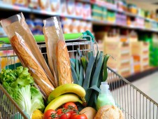 shopping-online-secret-best-tips-to-shop-groceries-at-economical-price-