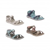 best-women-s-comfortable-sandals-for-walking-long-distances-